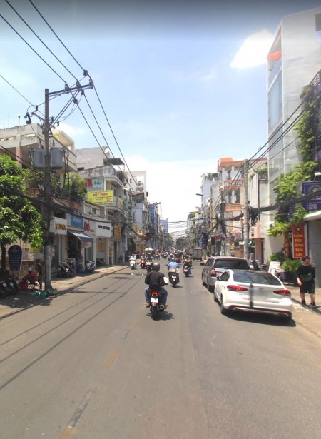 Đi đến slide 4