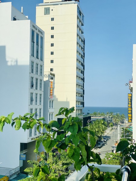 Đi đến slide 5