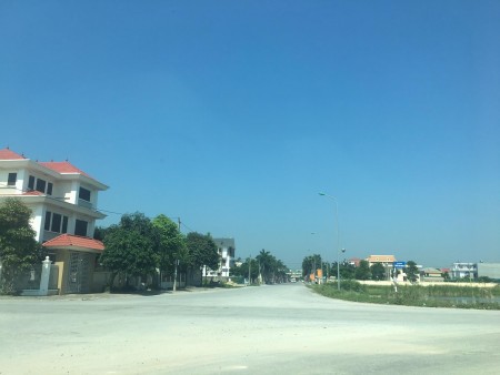 Đi đến slide 11