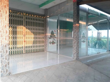 Cần Bán Gấp Đất Tặng Nhà Vị Trí Đẹp tại Xã An Lục Long Huyện Châu Thành