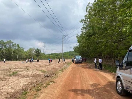 Đi đến slide 2