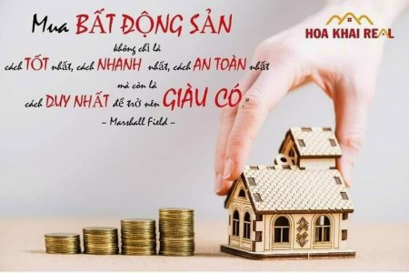 Đất sào sát bên trường Tiểu Học Tiến Hưng giá 600 triệu, pháp lí chính chủ