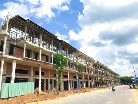 Đi đến slide 4