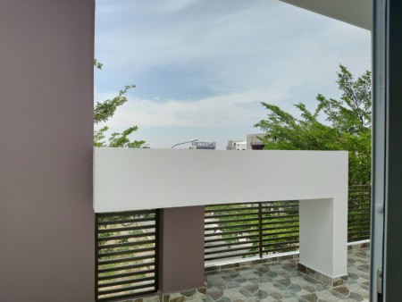 Đi đến slide 7