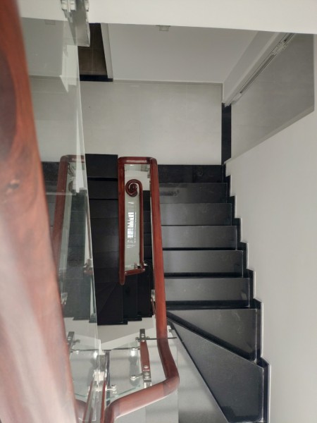 Đi đến slide 8