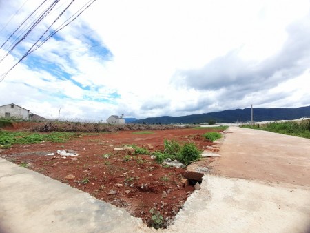 Đi đến slide 6