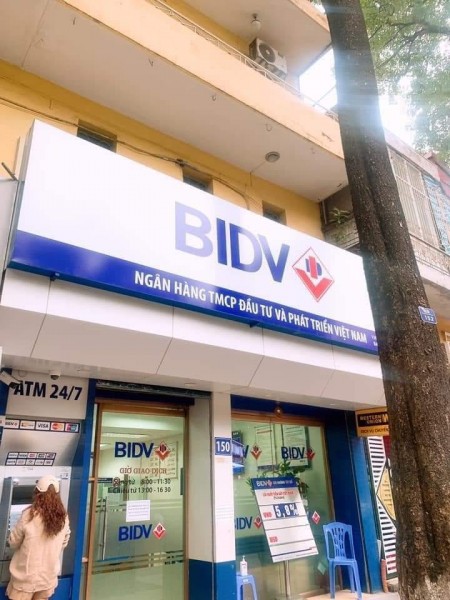 Quá Hiếm, Lô Góc. Bán Nhà Mặt Phố Quán Thánh, DT110m, Mặt Tiền 5.6m. Giá 42.5 Tỷ