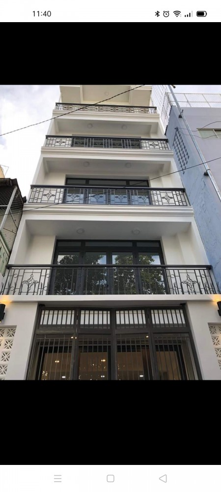 Đi đến slide 3
