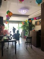 Trung Tâm Đống Đa, Thái Hà, Vỉa Hè Kinh Doanh 80m, mặt tiền 5m, giá chỉ 20 tỷ
