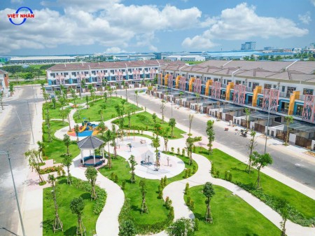Đi đến slide 2