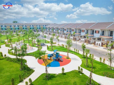 Đi đến slide 4