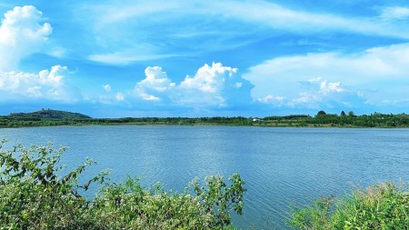 Đi đến slide 5