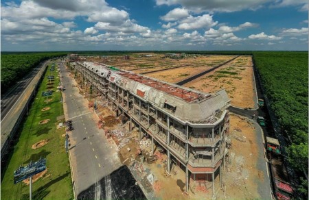 Đi đến slide 3