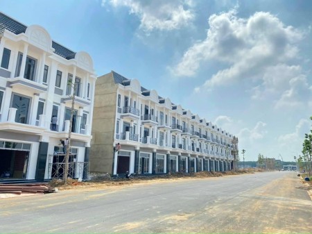 Đi đến slide 2
