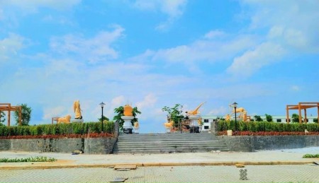 Đi đến slide 6