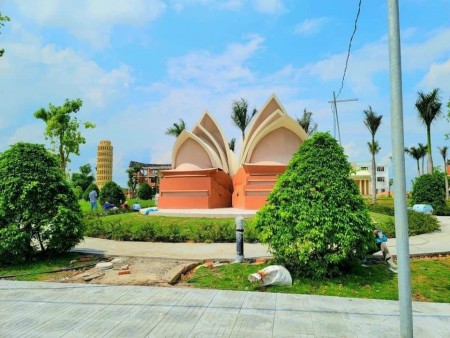 Đi đến slide 7
