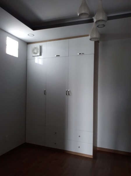 Đi đến slide 5