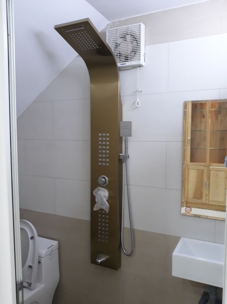 Đi đến slide 6