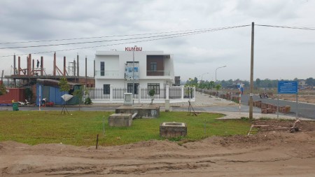 Đi đến slide 7