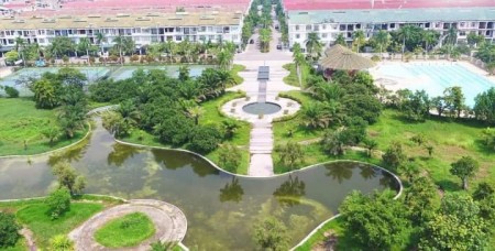 Đi đến slide 5