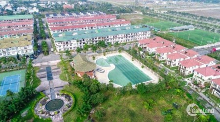 Đi đến slide 7