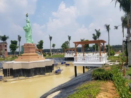 Đi đến slide 7