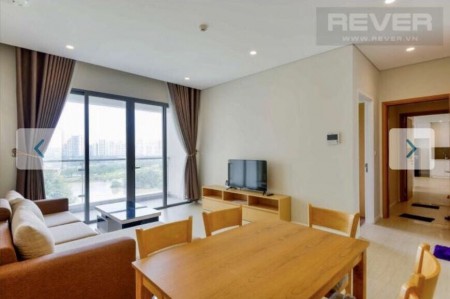 Giá tốt quá! SH ngay CH trên sông Diamond Island 1 2 3 PN full NT giá 3 tỷ, 6.2 tỷ, 8.5tỷ (0901188443)