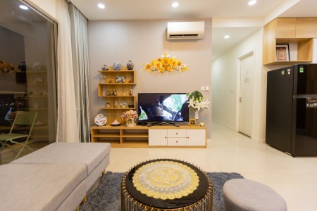 Đi đến slide 2