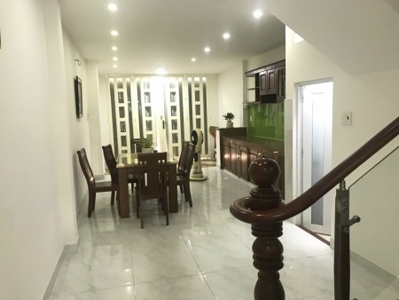 Đi đến slide 4