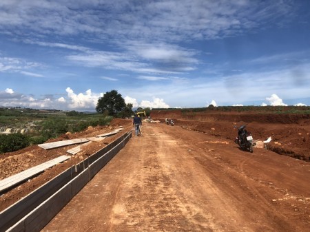 Đi đến slide 4