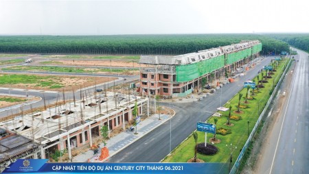 Đi đến slide 3