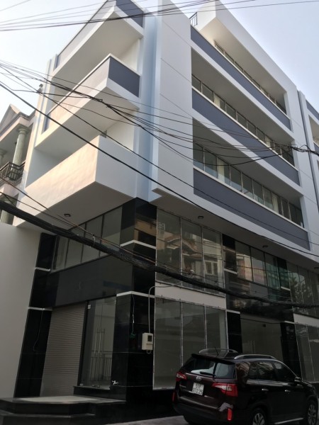 Đi đến slide 5