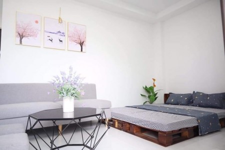 Bán nhà Yên Vĩnh, Kim Chung nội thất cực đẹp dt 40m2, 4 tầng, giá chỉ 2.6 tỷ lh 0348431290.