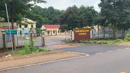 Đi đến slide 6