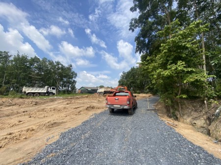 Đi đến slide 7
