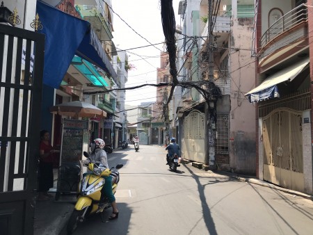 Đi đến slide 17