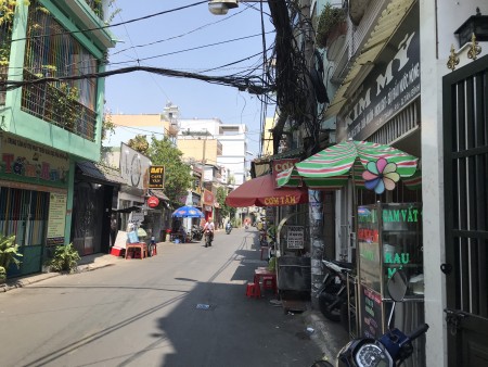 Đi đến slide 18