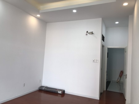 Đi đến slide 21