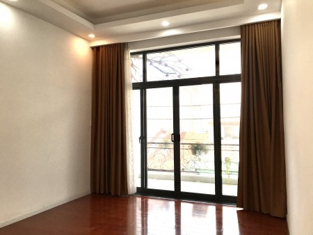 Đi đến slide 22