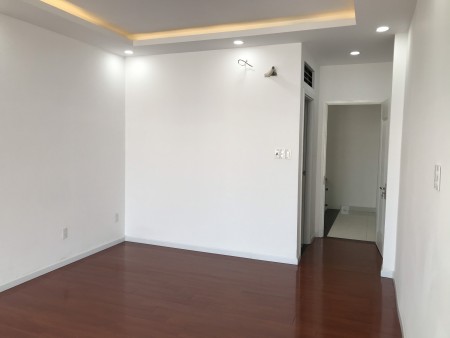 Đi đến slide 25