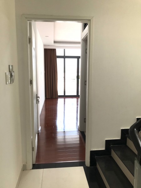 Đi đến slide 30