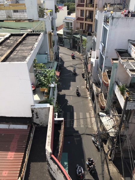 Đi đến slide 34
