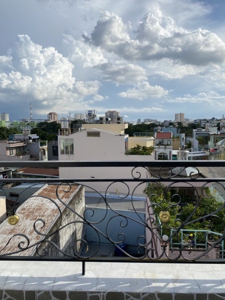 Đi đến slide 36