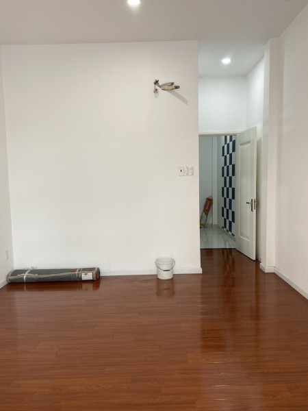 Đi đến slide 43