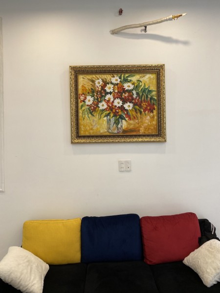 Đi đến slide 50