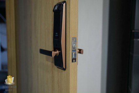 Đi đến slide 4