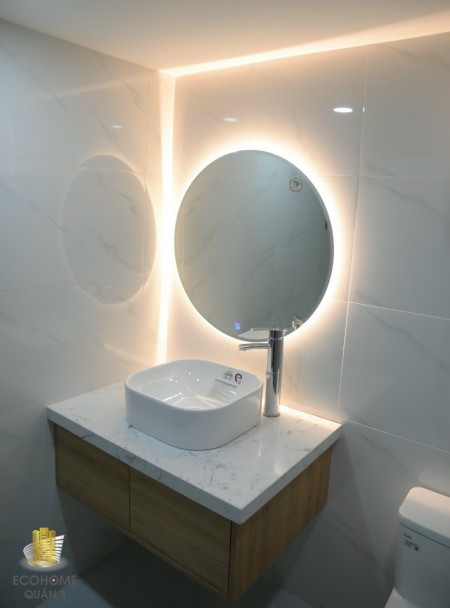 Đi đến slide 8