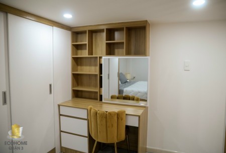 Đi đến slide 10