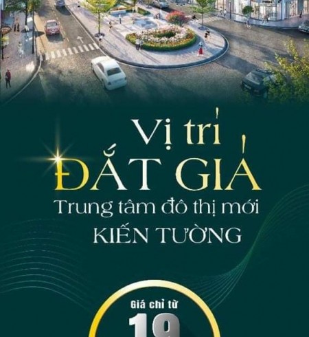 Đi đến slide 1