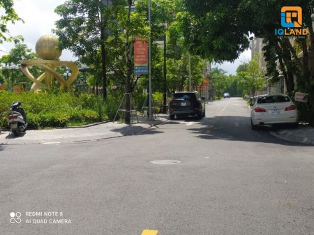 Hàng duy nhất 50M2 khu 3 ha trung tâm thị trấn Đông Anh. Kinh doanh cực đỉnh